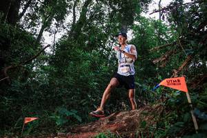 BIB: 64794
                            <button type="button" onclick="openModal(22654534)" class="btn btn-primary btn-sm float-right btn-popup" data-toggle="modal" data-target=".modal-high-quality">
                        <i class="fas fa-shopping-cart"></i> Add to Cart
                    </button>
                                            <button type="button" onclick="isThisMe(22654534, true)" class="btn btn-success btn-sm float-right btn-popup btn-isme hidden" data-toggle="tooltip" data-placement="bottom" title="นี่คือรูปของคุณใช่ไหม คลิกที่นี่เพื่อเอาเข้าอัลบั้ม">
                        <i class="fas fa-plus"></i> Add to album
                    </button>
                    <button type="button" onclick="isThisMe(22654534, false)" class="btn btn-warning btn-sm float-right btn-popup btn-isnotme hidden">
                        <i class="fas fa-ban"></i> Remove from album
                    </button>